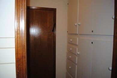 5827 Knollwood Dr NE, Albuquerque, NM 87109 - photo 4