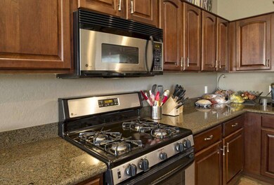 006_Kitchen Details
