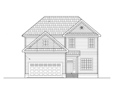 103 Girth Ct