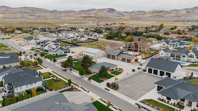 15048 S 2815 W, Bluffdale, UT 84065 - photo 6