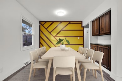 3850 W College Ave, Milwaukee, WI 53221 - photo 5