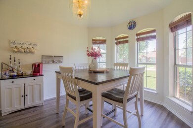 1109 Old Knoll Dr, Wylie, TX 75098 - photo 5