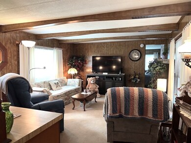 21 2nd Ave, Westfield, MA 01085 - photo 5