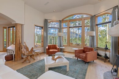 182 Quakey Ln, Telluride, CO 81435 - photo 6