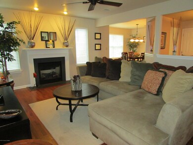 113 Fox Hollow Dr, Drums, PA 18222 - photo 3