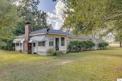 2261 Highway 577 Spur, Delhi, LA 71232 - photo 3