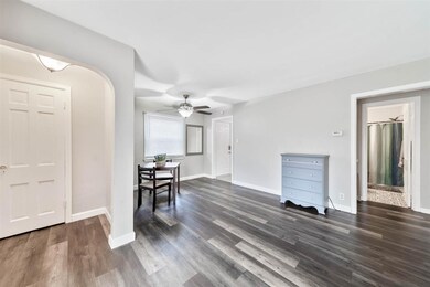 122 Myrtle St, South Bend, IN 46637 - photo 5