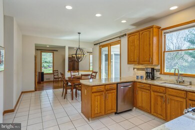 57 Brandywine Rd, Skillman, NJ 08558 - photo 7