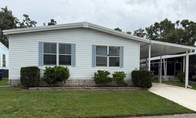 100 Hampton Rd unit 245, Clearwater, FL 33759 - photo 2