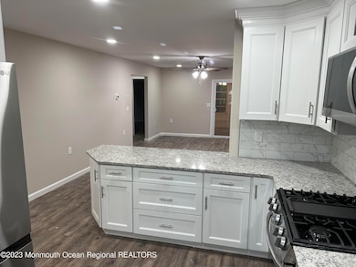 2 Auburn Ct unit 53, Whiting, NJ 08759 - photo 4