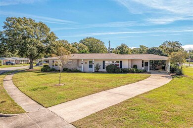 3631 Linden St unit 3631, Myrtle Beach, SC 29577 - photo 2