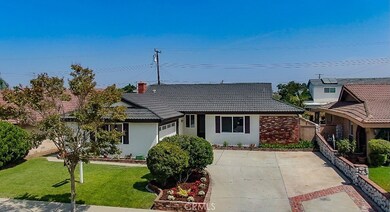 5205 Brunswick Dr, Cypress, CA 90630 - photo 3