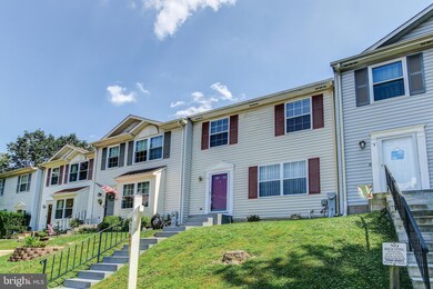 7 Black Oak Ct, Reisterstown, MD 21136 - photo 3