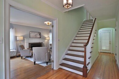 258 Brevoort Rd, Columbus, OH 43214 - photo 6