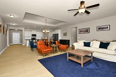 578 Braun St SW, Cullman, AL 35055 - photo 5