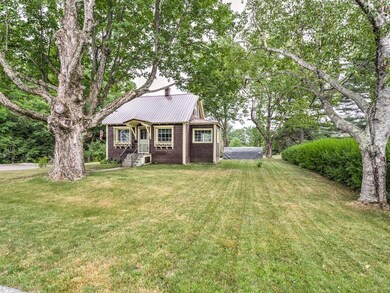 80 Central St, Hallowell, ME 04347 - photo 3