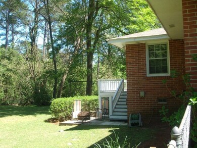 1115 Darlington Dr, Macon, GA 31210 - photo 7