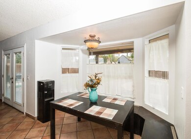 Kitchen4