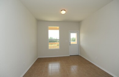 23827 Wimble Dr, Hockley, TX 77447 - photo 4