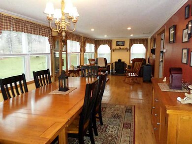 57 Pleasant View Ave, Greenville, RI 02828 - photo 6