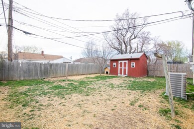 309 Elwood Place, New Castle, DE 19720 - photo 3