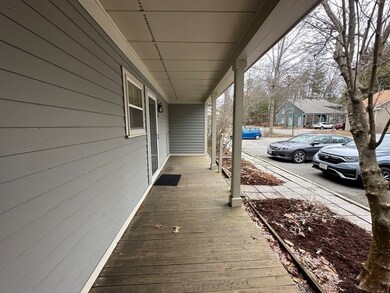 42 Indian Camp Ln unit C, Lincoln, MA 01773 - photo 2