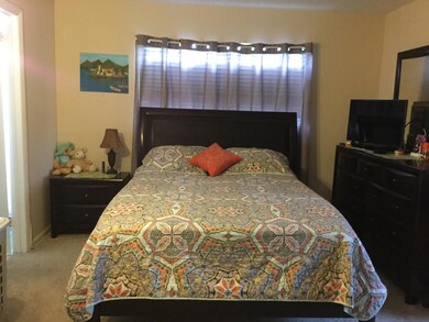 11 Windsor A, West Palm Beach, FL 33417 - photo 6