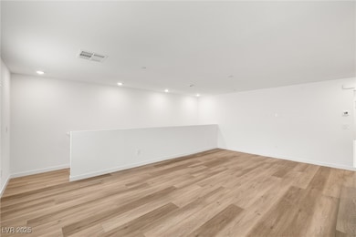 9288 Sky Pointe Dr, Las Vegas, NV 89143 - photo 3