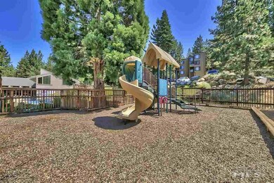 86 Rubicon Cir N unit D, Stateline, NV 89449 - photo 3