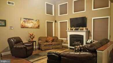 5589 Tranquil Way, Greencastle, PA 17225 - photo 4