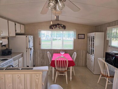 17502 Broadland Ln, Okeechobee, FL 34974 - photo 7