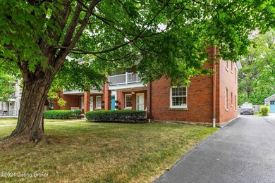 1411-Fontaine-Rd_Unit-102_002