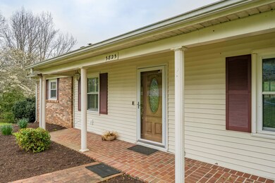 5825 Seneca Rd (34 of 73)