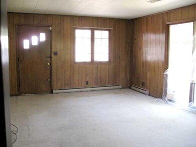 68 N Ashburton Rd, Columbus, OH 43213 - photo 4