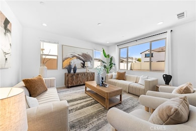 29502 Twinberry Cir, Menifee, CA 92584 - photo 3