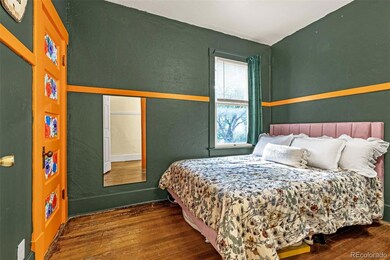 413 E Bijou St, Colorado Springs, CO 80903 - photo 7