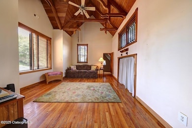 123 W 1st St, Cannon Beach, OR 97110 - photo 5