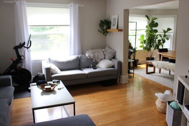 11 Grant St unit 11, Natick, MA 01760 - photo 6