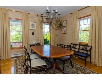 148R Fairview Ln, Plymouth, MA 02360 - photo 7