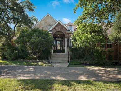 1814 Roan Leap, San Antonio, TX 78259 - photo 2