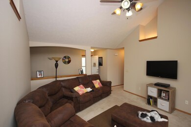 520 W Woodbine Rd, Nixa, MO 65714 - photo 7