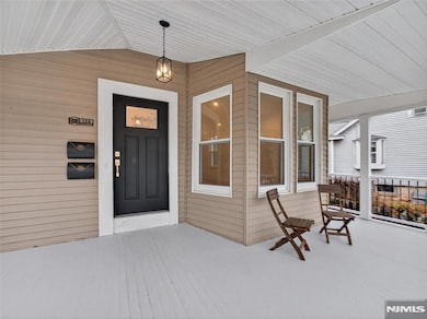 114 Colony Ave unit 1, Park Ridge, NJ 07656 - photo 3