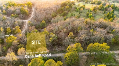 003 Dana Bell Rd, Broken Bow, OK 74728 - photo 3