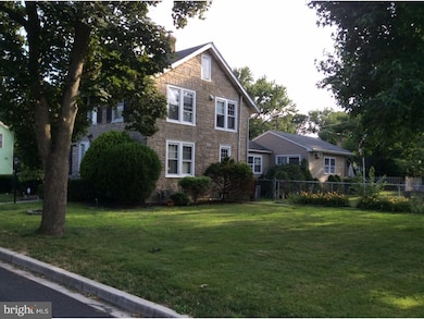 300 Jefferson St, Penns Grove, NJ 08069 - photo 3