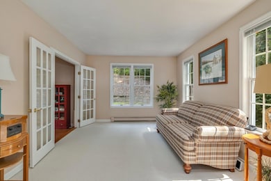 10 Rolling Ridge Ln, Sandwich, MA 02563 - photo 6