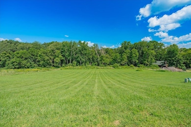 0 Giese Ln unit 2006236, Caledonia, WI 53901 - photo 2