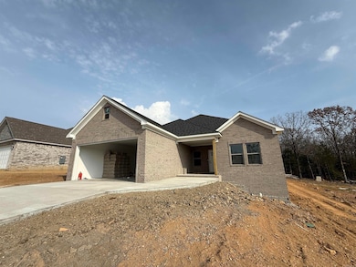 510 Madeleine, Austin, AR 72007 - photo 2