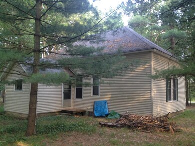 1734 W 68th St, Baldwin, MI 49304 - photo 7