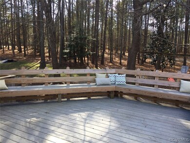 11170 Hames Ln, Glen Allen, VA 23059 - photo 4