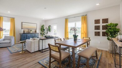 1105 Hannah Dr, Hahira, GA 31632 - photo 4